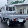 subaru sambar-truck 2016 -SUBARU--Samber Truck EBD-S510J--S510J-0015456---SUBARU--Samber Truck EBD-S510J--S510J-0015456- image 15