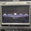 volkswagen golf 2016 -VOLKSWAGEN--VW Golf DBA-AUCJZ--WVWZZZAUZGW120994---VOLKSWAGEN--VW Golf DBA-AUCJZ--WVWZZZAUZGW120994- image 21