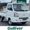 nissan clipper-truck 2023 -NISSAN--Clipper Truck 3BD-DR16T--DR16T-700353---NISSAN--Clipper Truck 3BD-DR16T--DR16T-700353- image 1