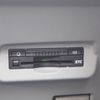 toyota prius-α 2012 -TOYOTA--Prius α DAA-ZVW41W--ZVW41-3204963---TOYOTA--Prius α DAA-ZVW41W--ZVW41-3204963- image 17