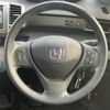 honda freed-spike 2015 -HONDA--Freed Spike DBA-GB4--GB4-1604705---HONDA--Freed Spike DBA-GB4--GB4-1604705- image 13