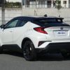 toyota c-hr 2019 CFJ1802939 image 19