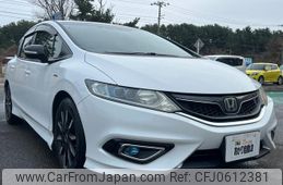 honda jade 2015 GOO_JP_700090373030241230004