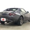 mazda roadster 2016 -MAZDA--Roadster DBA-NDERC--NDERC-100656---MAZDA--Roadster DBA-NDERC--NDERC-100656- image 3