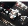 lexus lx 2016 -LEXUS 【水戸 302ﾀ4996】--Lexus LX DBA-URJ201W--URJ201W-4217456---LEXUS 【水戸 302ﾀ4996】--Lexus LX DBA-URJ201W--URJ201W-4217456- image 7