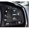 honda n-wgn 2023 quick_quick_JH3_JH3-1236039 image 14