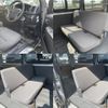 toyota hiace-van 2024 CFJ1529190 image 4