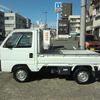 honda acty-truck 1998 3dc58b5ca7c90ec4e91bd0fd8a33f0c4 image 5