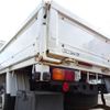 toyota dyna-truck 2020 CFJ1351583 image 71