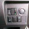 daihatsu tanto 2017 -DAIHATSU--Tanto LA610S--0110233---DAIHATSU--Tanto LA610S--0110233- image 11