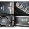 toyota land-cruiser 1997 -TOYOTA--Land Cruiser KC-HZJ77V--HZJ77-0009227---TOYOTA--Land Cruiser KC-HZJ77V--HZJ77-0009227- image 13
