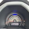 suzuki hustler 2016 -SUZUKI--Hustler DAA-MR41S--MR41S-602810---SUZUKI--Hustler DAA-MR41S--MR41S-602810- image 19