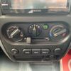 suzuki jimny 2011 CFJ1541192 image 20