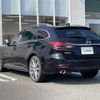 mazda atenza 2020 CFJ1667811 image 15