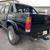 nissan datsun-pickup 1995 GOO_NET_EXCHANGE_0530203A30250527W001 image 6