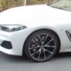 bmw 8-series 2019 -BMW--BMW 8 Series 3BA-GV30--WBAGV22080BP82851---BMW--BMW 8 Series 3BA-GV30--WBAGV22080BP82851- image 5