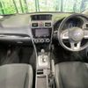 subaru xv 2017 -SUBARU--Subaru XV DAA-GPE--GPE-035131---SUBARU--Subaru XV DAA-GPE--GPE-035131- image 2