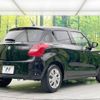 suzuki swift 2022 -SUZUKI--Swift 5BA-ZC83S--ZC83S-414421---SUZUKI--Swift 5BA-ZC83S--ZC83S-414421- image 18