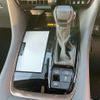 toyota alphard 2025 -TOYOTA 【鹿児島 353】--Alphard AGH40W--AGH40-0031627---TOYOTA 【鹿児島 353】--Alphard AGH40W--AGH40-0031627- image 23