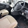 nissan nv200-vanette 2020 -NISSAN--NV200 DBF-VM20ｶｲ--VM20-140736---NISSAN--NV200 DBF-VM20ｶｲ--VM20-140736- image 7