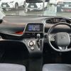 toyota sienta 2015 -TOYOTA--Sienta DAA-NHP170G--NHP170-7006412---TOYOTA--Sienta DAA-NHP170G--NHP170-7006412- image 16