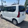 daihatsu tanto 2020 quick_quick_6BA-LA650S_LA650S-0072393 image 17
