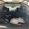 nissan x-trail 2016 CFJ1864709 image 19