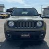 jeep renegade 2015 CFJ1682646 image 10