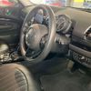 mini mini-others 2021 -BMW 【京都 341ﾔ 45】--BMW Mini 3BA-LV15M--WMWLV320602P10213---BMW 【京都 341ﾔ 45】--BMW Mini 3BA-LV15M--WMWLV320602P10213- image 7