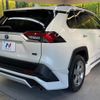 toyota rav4 2019 CFJ1805714 image 17