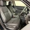 honda vezel 2025 CFJ1854385 image 5