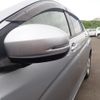 honda grace 2020 -HONDA--Grace DAA-GM5--GM5-1202652---HONDA--Grace DAA-GM5--GM5-1202652- image 6