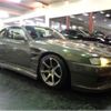 nissan silvia 1996 -NISSAN--Silvia S14--S14-140058---NISSAN--Silvia S14--S14-140058- image 23