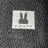 suzuki alto-lapin 2015 CFJ1546146 image 9