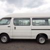 toyota hiace-van 2003 REALMOTOR_N2024060404F-10 image 6