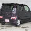 suzuki wagon-r 2020 -SUZUKI--Wagon R 5AA-MH95S--MH95S-140498---SUZUKI--Wagon R 5AA-MH95S--MH95S-140498- image 3