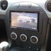 mazda roadster 2010 CFJ1666431 image 15