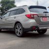 subaru outback 2016 CFJ1587827 image 20