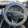 toyota harrier 2014 -TOYOTA--Harrier DBA-ZSU60W--ZSU60-0037701---TOYOTA--Harrier DBA-ZSU60W--ZSU60-0037701- image 15