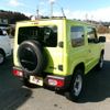 suzuki jimny 2018 -SUZUKI--Jimny 3BA-JB64W--JB64W-109638---SUZUKI--Jimny 3BA-JB64W--JB64W-109638- image 3