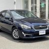 subaru impreza-wagon 2016 -SUBARU--Impreza Wagon DBA-GP2--GP2-034051---SUBARU--Impreza Wagon DBA-GP2--GP2-034051- image 1