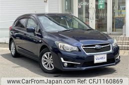 subaru impreza-wagon 2016 -SUBARU--Impreza Wagon DBA-GP2--GP2-034051---SUBARU--Impreza Wagon DBA-GP2--GP2-034051-