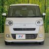 daihatsu move-canbus 2023 CFJ1597325 image 14