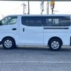 nissan caravan-van 2017 -NISSAN--Caravan Van CBF-VR2E26--VR2E26-042814---NISSAN--Caravan Van CBF-VR2E26--VR2E26-042814- image 20