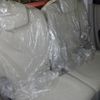 honda n-one 2013 -HONDA 【八王子 581ｹ6140】--N ONE JG1-1040664---HONDA 【八王子 581ｹ6140】--N ONE JG1-1040664- image 9