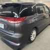 toyota estima 2012 AF-ACR50-7111970 image 6