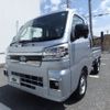daihatsu hijet-truck 2024 -DAIHATSU 【名変中 】--Hijet Truck S510P--0567414---DAIHATSU 【名変中 】--Hijet Truck S510P--0567414- image 7