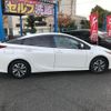 toyota prius-phv 2018 quick_quick_ZVW52_ZVW52-3103070 image 8