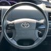 toyota estima 2015 -TOYOTA--Estima DBA-ACR55W--ACR55-0036715---TOYOTA--Estima DBA-ACR55W--ACR55-0036715- image 3