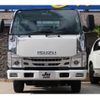 isuzu elf-truck 2022 CFJ1599719 image 2